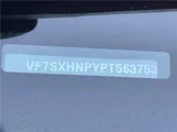 2023 Citroen C3 Sedan for sale, Japanese used car export - photo 2 of 30 | GULJI TRADERS