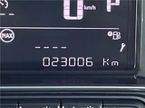 2023 Citroen C3 Sedan for sale, Japanese used car export - photo 3 of 30 | GULJI TRADERS