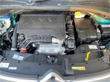 2023 Citroen C3 Sedan for sale, Japanese used car export - photo 5 of 30 | GULJI TRADERS