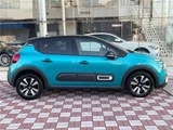 2023 Citroen C3 Sedan for sale, Japanese used car export - photo 7 of 30 | GULJI TRADERS
