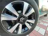 2023 Citroen C3 Sedan for sale, Japanese used car export - photo 9 of 30 | GULJI TRADERS