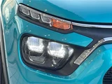 2023 Citroen C3 Sedan for sale, Japanese used car export - photo 10 of 30 | GULJI TRADERS