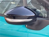 2023 Citroen C3 Sedan for sale, Japanese used car export - photo 11 of 30 | GULJI TRADERS