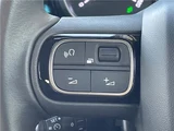 2023 Citroen C3 Sedan for sale, Japanese used car export - photo 13 of 30 | GULJI TRADERS