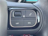 2023 Citroen C3 Sedan for sale, Japanese used car export - photo 14 of 30 | GULJI TRADERS
