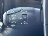 2023 Citroen C3 Sedan for sale, Japanese used car export - photo 16 of 30 | GULJI TRADERS