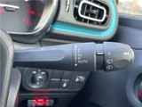 2023 Citroen C3 Sedan for sale, Japanese used car export - photo 17 of 30 | GULJI TRADERS