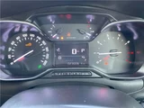 2023 Citroen C3 Sedan for sale, Japanese used car export - photo 18 of 30 | GULJI TRADERS