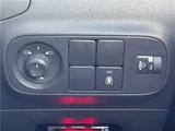 2023 Citroen C3 Sedan for sale, Japanese used car export - photo 20 of 30 | GULJI TRADERS