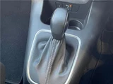 2023 Citroen C3 Sedan for sale, Japanese used car export - photo 26 of 30 | GULJI TRADERS