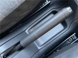 2023 Citroen C3 Sedan for sale, Japanese used car export - photo 28 of 30 | GULJI TRADERS