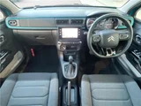 2023 Citroen C3 Sedan for sale, Japanese used car export - photo 30 of 30 | GULJI TRADERS
