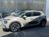 2023 Citroen C3 Sedan for sale, Japanese used car export - photo 3 of 9 | GULJI TRADERS