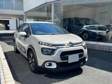 2023 Citroen C3 Sedan for sale, Japanese used car export - photo 4 of 9 | GULJI TRADERS