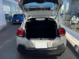 2023 Citroen C3 Sedan for sale, Japanese used car export - photo 6 of 9 | GULJI TRADERS