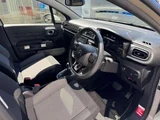 2023 Citroen C3 Sedan for sale, Japanese used car export - photo 8 of 9 | GULJI TRADERS