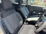 2023 Citroen C3 Sedan for sale, Japanese used car export - photo 9 of 9 | GULJI TRADERS