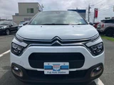 2024 Citroen C3 C Sedan for sale, Japanese used car export - photo 2 of 43 | GULJI TRADERS
