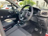 2024 Citroen C3 C Sedan for sale, Japanese used car export - photo 3 of 43 | GULJI TRADERS