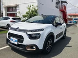 2024 Citroen C3 C Sedan for sale, Japanese used car export - photo 5 of 43 | GULJI TRADERS