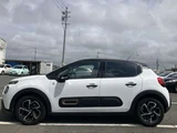 2024 Citroen C3 C Sedan for sale, Japanese used car export - photo 6 of 43 | GULJI TRADERS