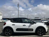 2024 Citroen C3 C Sedan for sale, Japanese used car export - photo 7 of 43 | GULJI TRADERS