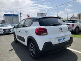 2024 Citroen C3 C Sedan for sale, Japanese used car export - photo 8 of 43 | GULJI TRADERS