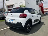 2024 Citroen C3 C Sedan for sale, Japanese used car export - photo 9 of 43 | GULJI TRADERS