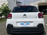 2024 Citroen C3 C Sedan for sale, Japanese used car export - photo 10 of 43 | GULJI TRADERS
