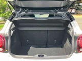 2024 Citroen C3 C Sedan for sale, Japanese used car export - photo 11 of 43 | GULJI TRADERS