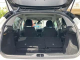 2024 Citroen C3 C Sedan for sale, Japanese used car export - photo 12 of 43 | GULJI TRADERS