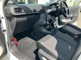 2024 Citroen C3 C Sedan for sale, Japanese used car export - photo 13 of 43 | GULJI TRADERS