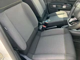 2024 Citroen C3 C Sedan for sale, Japanese used car export - photo 14 of 43 | GULJI TRADERS