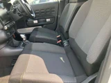 2024 Citroen C3 C Sedan for sale, Japanese used car export - photo 15 of 43 | GULJI TRADERS