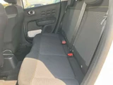 2024 Citroen C3 C Sedan for sale, Japanese used car export - photo 16 of 43 | GULJI TRADERS