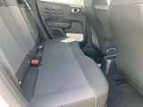 2024 Citroen C3 C Sedan for sale, Japanese used car export - photo 17 of 43 | GULJI TRADERS