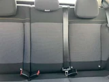 2024 Citroen C3 C Sedan for sale, Japanese used car export - photo 18 of 43 | GULJI TRADERS