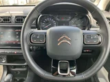 2024 Citroen C3 C Sedan for sale, Japanese used car export - photo 19 of 43 | GULJI TRADERS