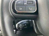 2024 Citroen C3 C Sedan for sale, Japanese used car export - photo 20 of 43 | GULJI TRADERS