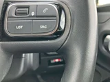 2024 Citroen C3 C Sedan for sale, Japanese used car export - photo 21 of 43 | GULJI TRADERS