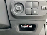 2024 Citroen C3 C Sedan for sale, Japanese used car export - photo 22 of 43 | GULJI TRADERS