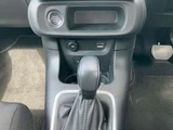 2024 Citroen C3 C Sedan for sale, Japanese used car export - photo 23 of 43 | GULJI TRADERS