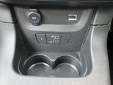 2024 Citroen C3 C Sedan for sale, Japanese used car export - photo 24 of 43 | GULJI TRADERS