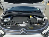 2024 Citroen C3 C Sedan for sale, Japanese used car export - photo 30 of 43 | GULJI TRADERS