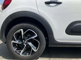 2024 Citroen C3 C Sedan for sale, Japanese used car export - photo 31 of 43 | GULJI TRADERS
