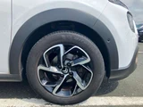 2024 Citroen C3 C Sedan for sale, Japanese used car export - photo 32 of 43 | GULJI TRADERS