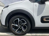 2024 Citroen C3 C Sedan for sale, Japanese used car export - photo 33 of 43 | GULJI TRADERS