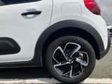 2024 Citroen C3 C Sedan for sale, Japanese used car export - photo 34 of 43 | GULJI TRADERS