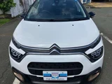 2024 Citroen C3 C Sedan for sale, Japanese used car export - photo 35 of 43 | GULJI TRADERS