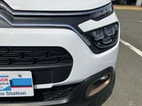 2024 Citroen C3 C Sedan for sale, Japanese used car export - photo 37 of 43 | GULJI TRADERS